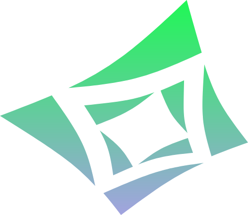 重庆洪崖咖啡有限公司